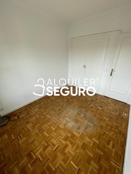 Piso en Avenida Manzanares, MADRID MADRID