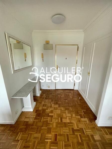 Piso en Avenida Manzanares, MADRID MADRID