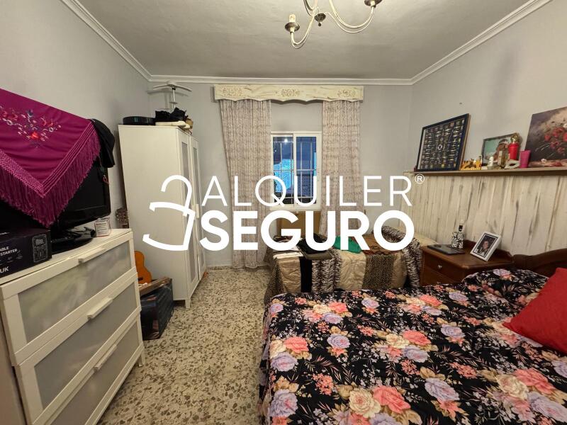 Piso en Calle Marbella, CARTAMA MÁLAGA