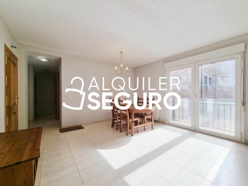 Inmueble en Calle De la Pedriza, MADRID