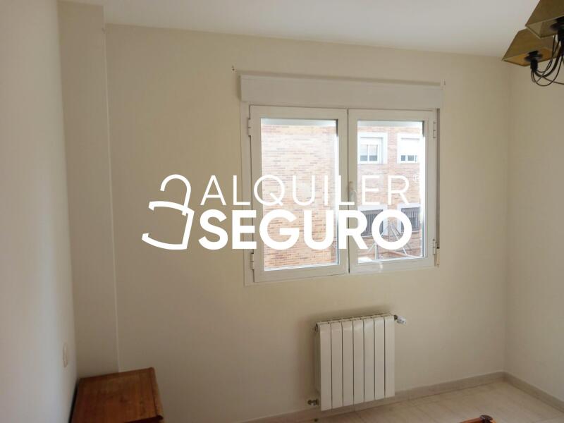 Inmueble en Calle De la Pedriza, MADRID