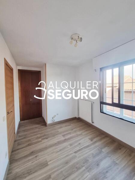 Piso en Calle Sigüenza, BOADILLA DEL MONTE MADRID