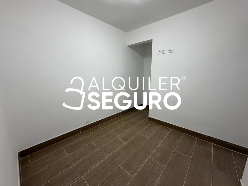 Piso en Calle Santa Ana, ARGANDA DEL REY MADRID