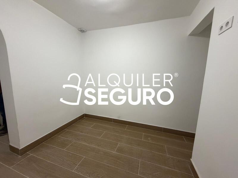 Piso en Calle Santa Ana, ARGANDA DEL REY MADRID