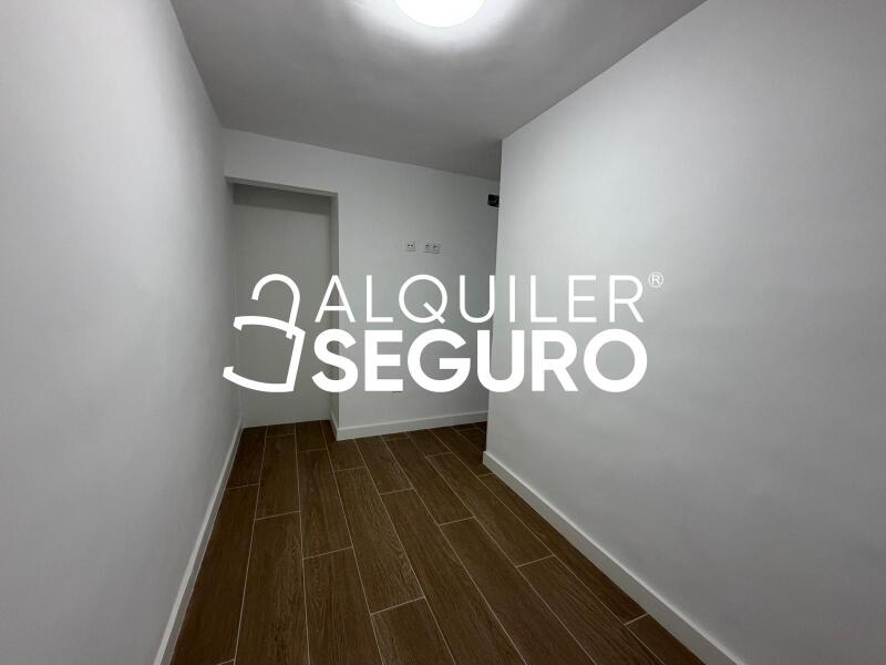 Piso en Calle Santa Ana, ARGANDA DEL REY MADRID