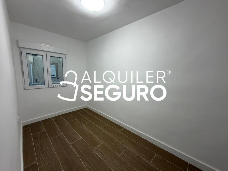 Piso en Calle Santa Ana, ARGANDA DEL REY MADRID