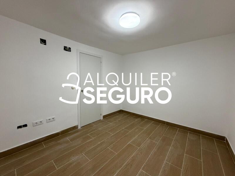 Piso en Calle Santa Ana, ARGANDA DEL REY MADRID