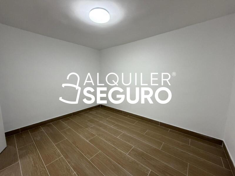 Piso en Calle Santa Ana, ARGANDA DEL REY MADRID