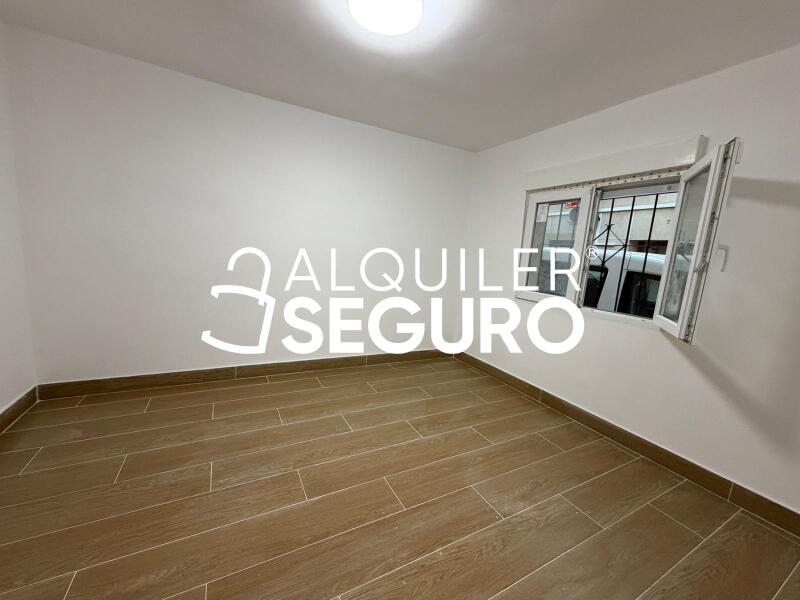 Piso en Calle Santa Ana, ARGANDA DEL REY MADRID