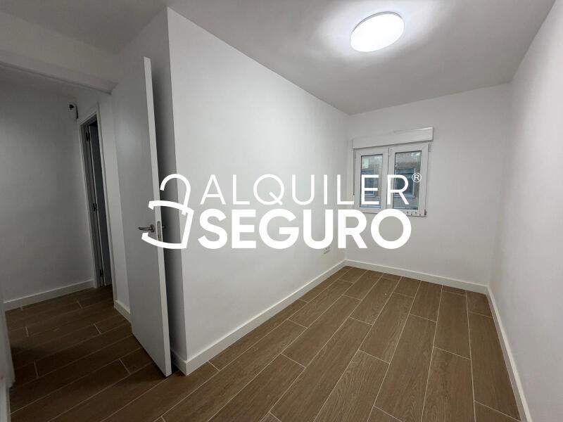 Piso en Calle Santa Ana, ARGANDA DEL REY MADRID