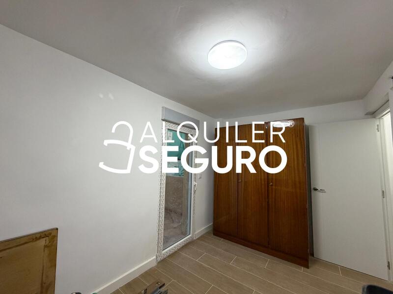 Piso en Calle Santa Ana, ARGANDA DEL REY MADRID