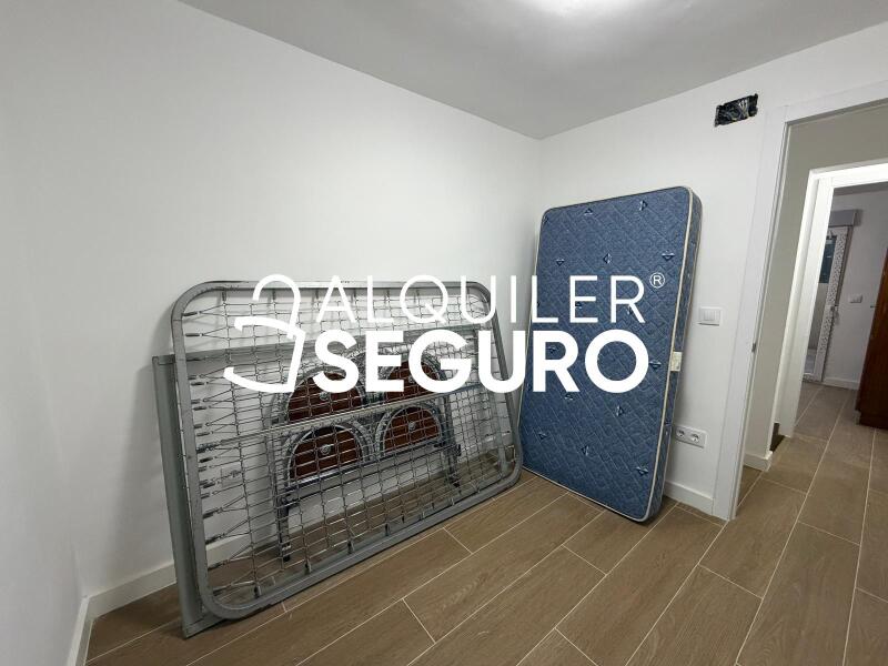 Piso en Calle Santa Ana, ARGANDA DEL REY MADRID