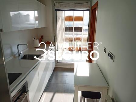 Piso en Avenida de Iruña-Veleia, VITORIA-GASTEIZ ÁLAVA-ARABA