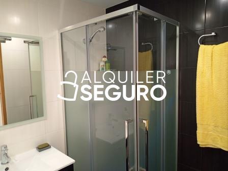 Piso en Avenida de Iruña-Veleia, VITORIA-GASTEIZ ÁLAVA-ARABA