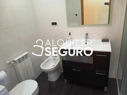 Piso en Avenida de Iruña-Veleia, VITORIA-GASTEIZ ÁLAVA-ARABA