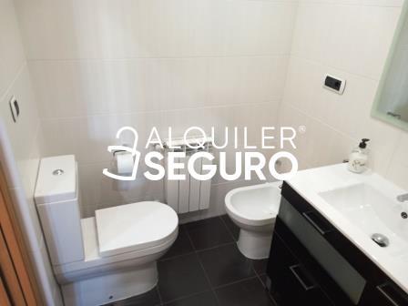 Piso en Avenida de Iruña-Veleia, VITORIA-GASTEIZ ÁLAVA-ARABA