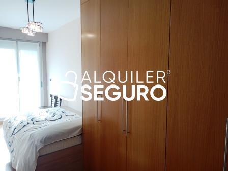 Piso en Avenida de Iruña-Veleia, VITORIA-GASTEIZ ÁLAVA-ARABA