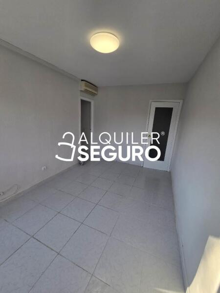 Piso en Calle virgen de la luz, COSLADA MADRID