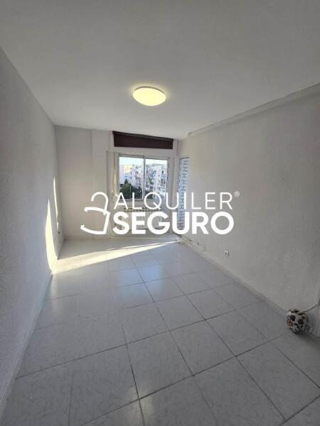 Piso en Calle virgen de la luz, COSLADA MADRID