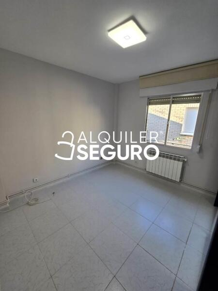 Piso en Calle virgen de la luz, COSLADA MADRID