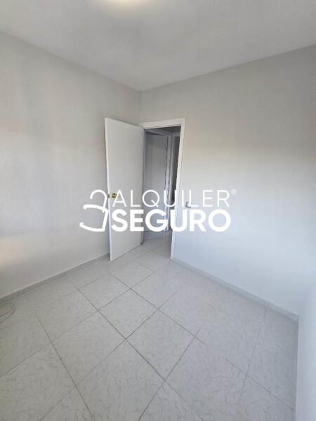 Piso en Calle virgen de la luz, COSLADA MADRID