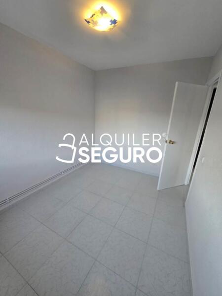 Piso en Calle virgen de la luz, COSLADA MADRID