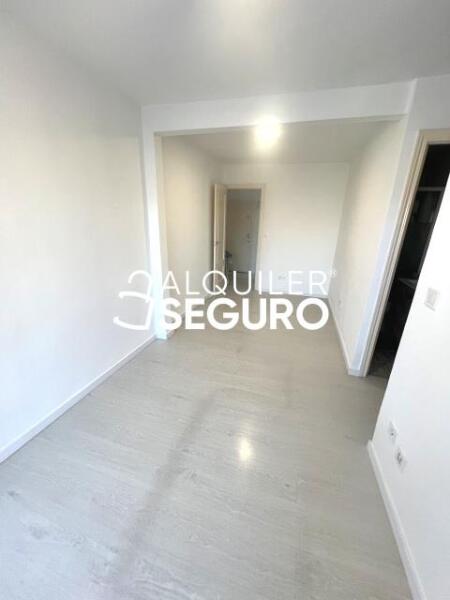 Piso en Calle Águila , GETAFE MADRID