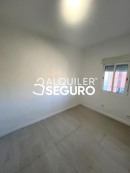 Piso en Calle Águila , GETAFE MADRID