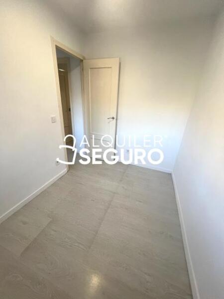 Piso en Calle Águila , GETAFE MADRID