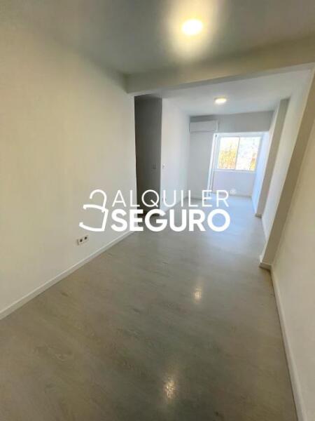 Piso en Calle Águila , GETAFE MADRID