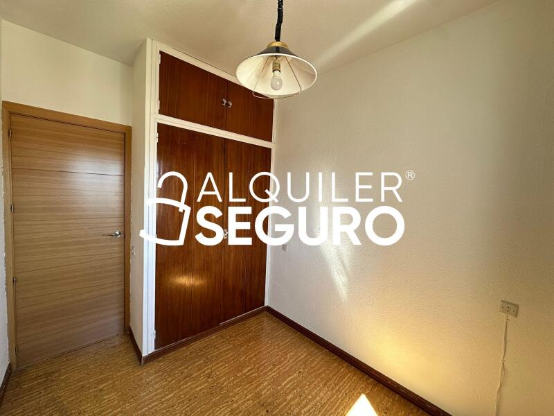 Inmueble en Calle Encomienda de Palacios, MADRID