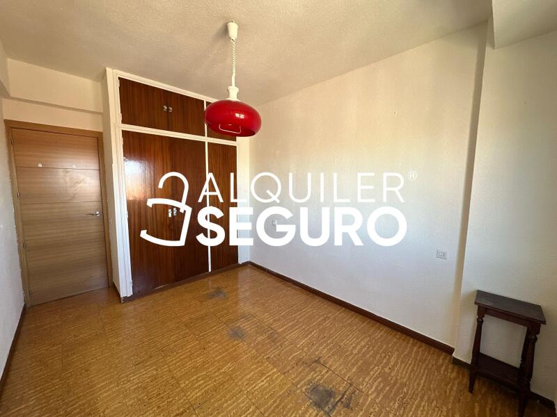 Inmueble en Calle Encomienda de Palacios, MADRID