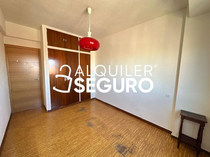 Inmueble en Calle Encomienda de Palacios, MADRID