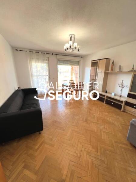 Inmueble en Calle Jupiter , MADRID