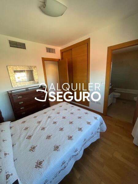 Piso en Calle Periodista Aquilino Morcillo Herrera, GRANADA GRANADA