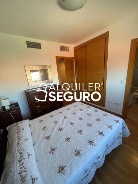 Piso en Calle Periodista Aquilino Morcillo Herrera, GRANADA GRANADA