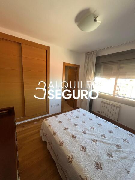 Piso en Calle Periodista Aquilino Morcillo Herrera, GRANADA GRANADA