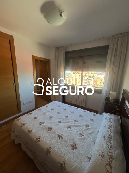 Piso en Calle Periodista Aquilino Morcillo Herrera, GRANADA GRANADA