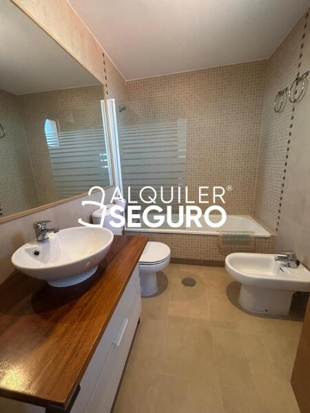 Piso en Calle Periodista Aquilino Morcillo Herrera, GRANADA GRANADA