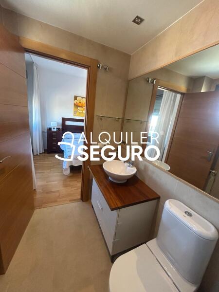 Piso en Calle Periodista Aquilino Morcillo Herrera, GRANADA GRANADA