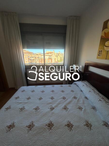 Piso en Calle Periodista Aquilino Morcillo Herrera, GRANADA GRANADA