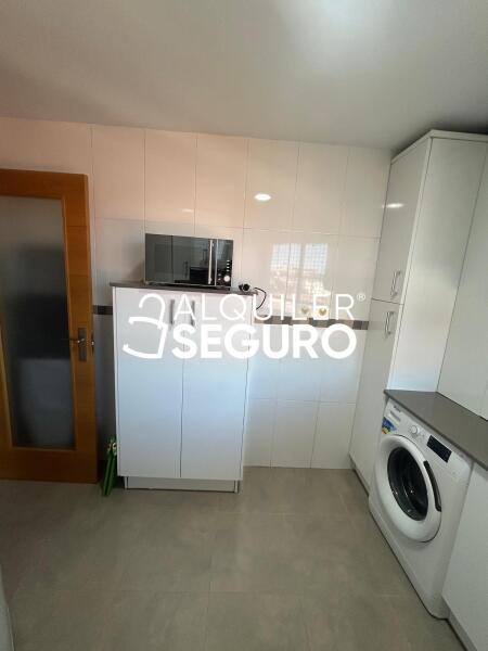 Piso en Calle Periodista Aquilino Morcillo Herrera, GRANADA GRANADA