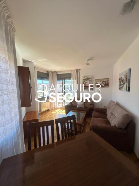 Piso en Calle Periodista Aquilino Morcillo Herrera, GRANADA GRANADA