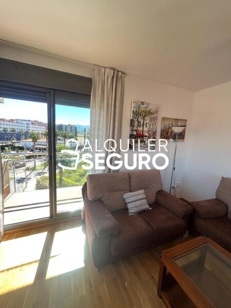 Piso en Calle Periodista Aquilino Morcillo Herrera, GRANADA GRANADA