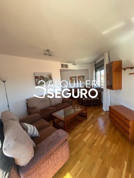 Piso en Calle Periodista Aquilino Morcillo Herrera, GRANADA GRANADA