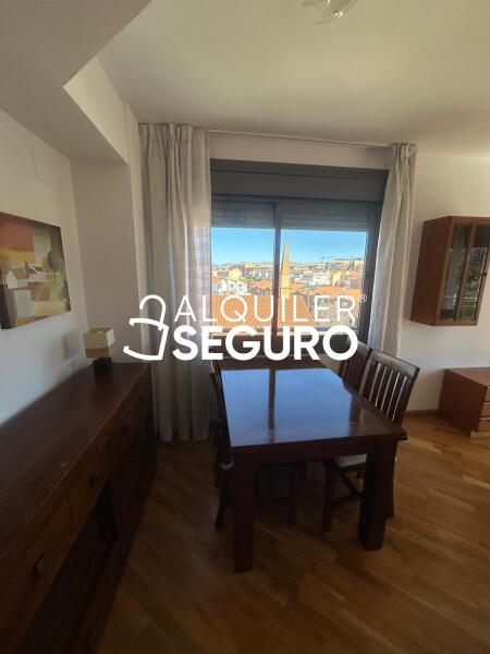 Piso en Calle Periodista Aquilino Morcillo Herrera, GRANADA GRANADA