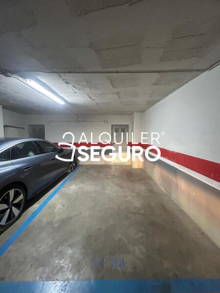 Piso en Calle Periodista Aquilino Morcillo Herrera, GRANADA GRANADA