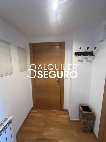 Piso en Calle Periodista Aquilino Morcillo Herrera, GRANADA GRANADA