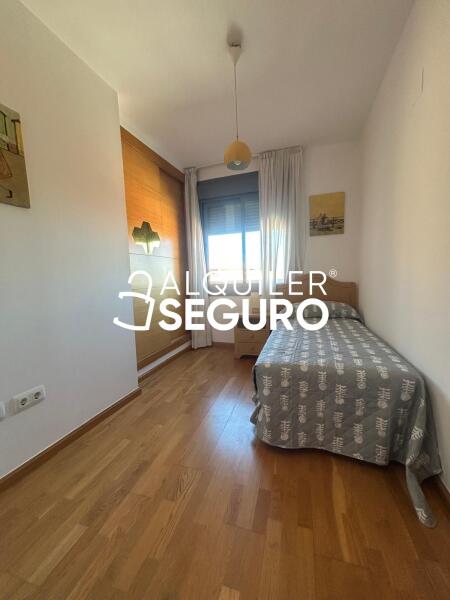 Piso en Calle Periodista Aquilino Morcillo Herrera, GRANADA GRANADA