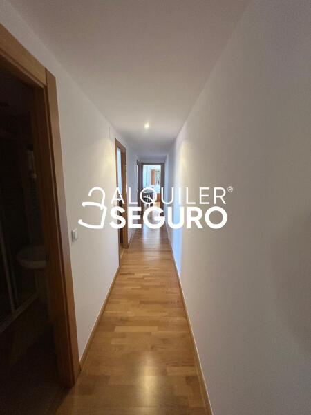 Piso en Calle Periodista Aquilino Morcillo Herrera, GRANADA GRANADA